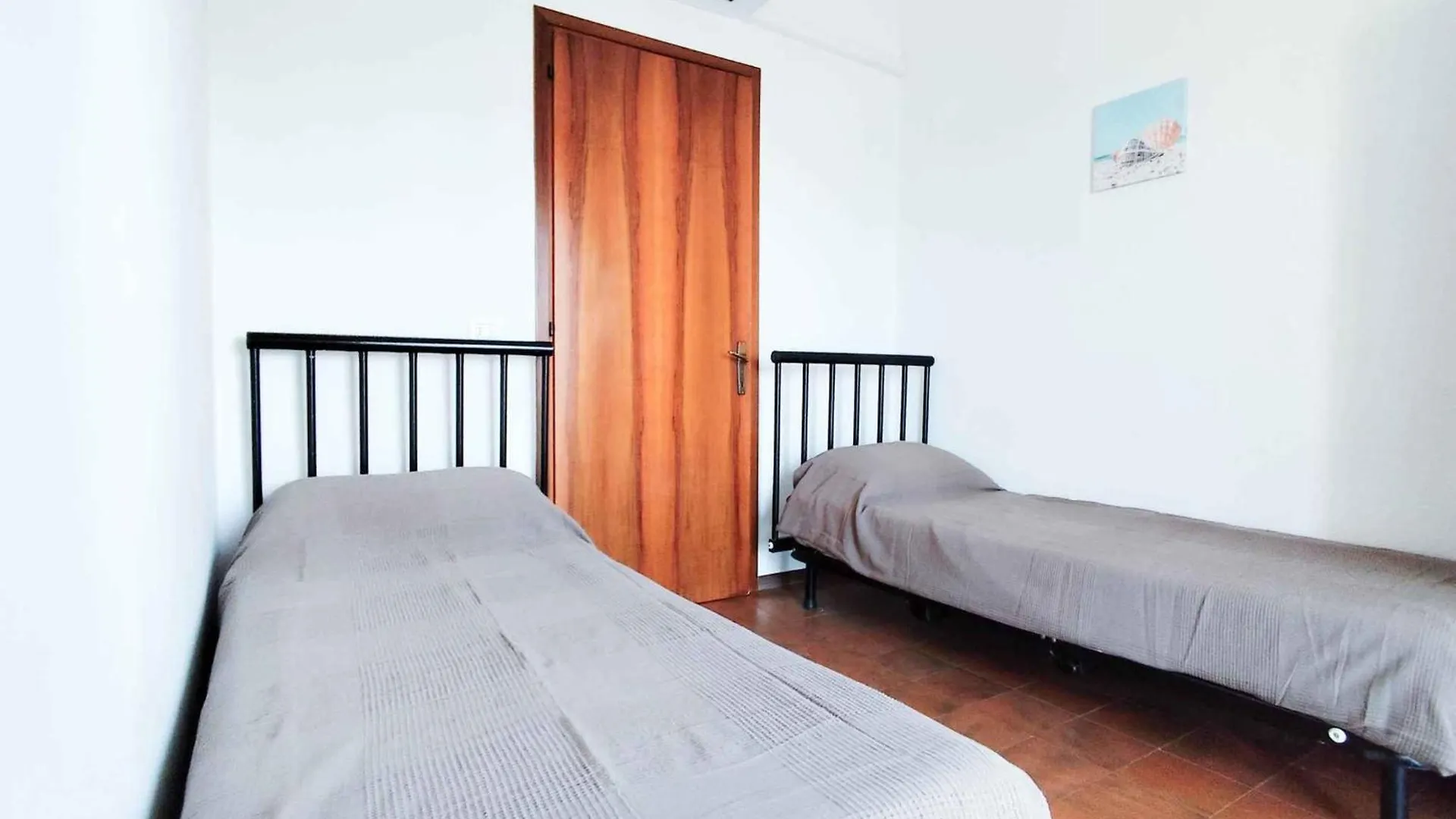 Apartments In Lido Di Jesolo 25357