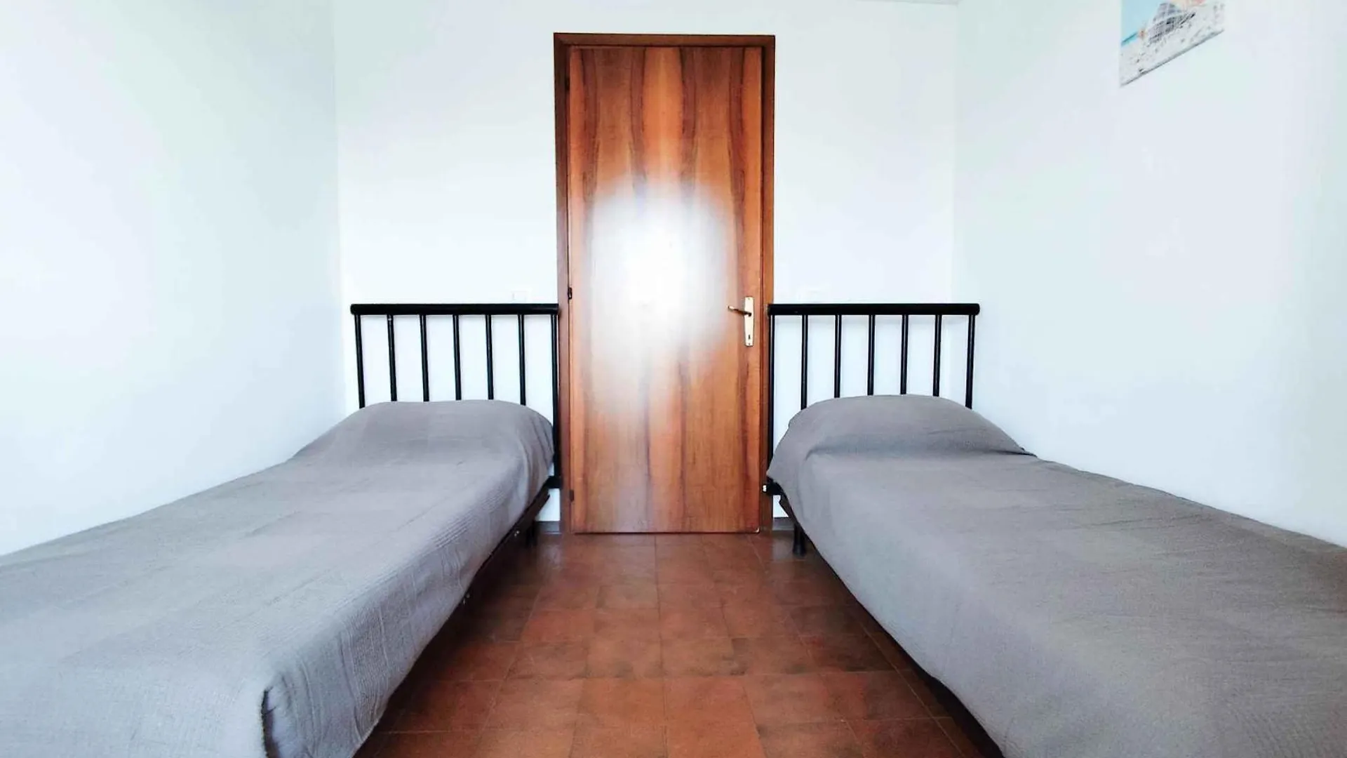 Apartments In Lido Di Jesolo 25357