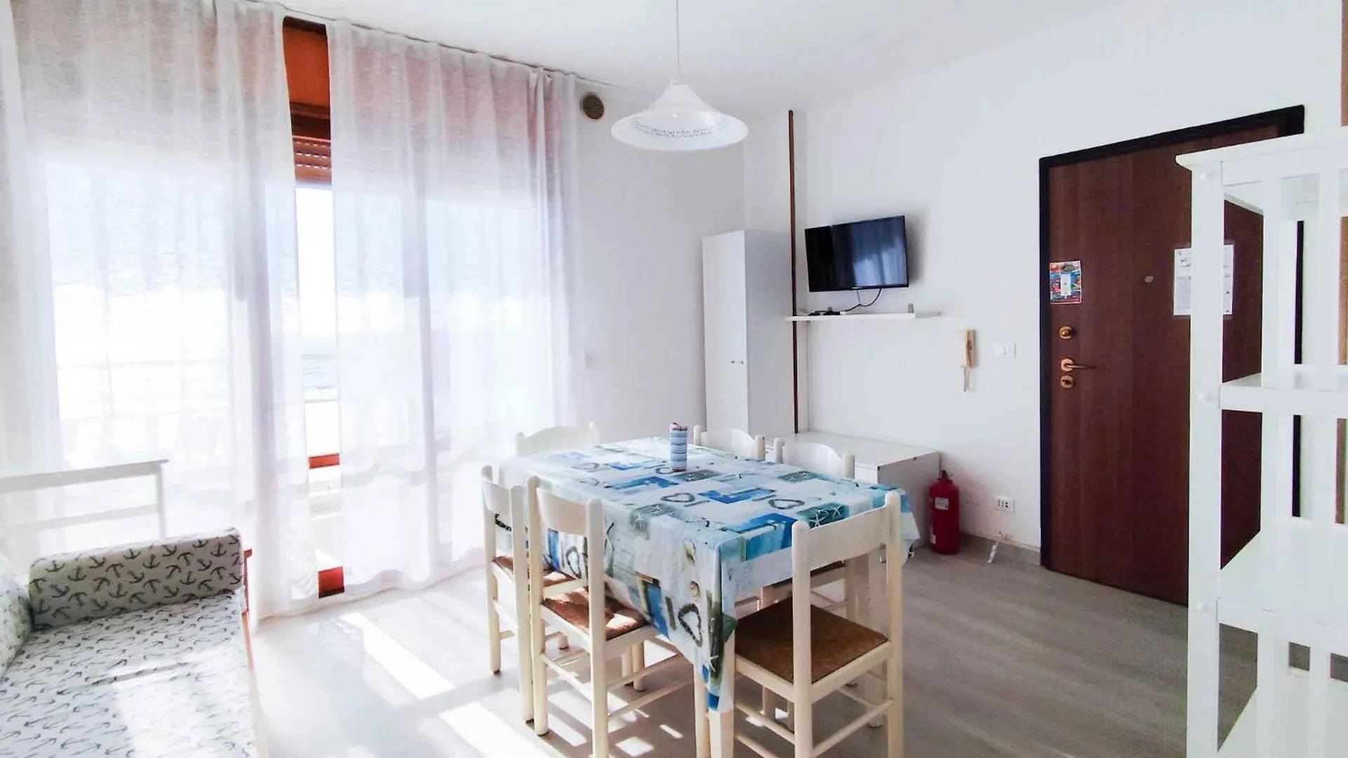 Apartments In Lido Di Jesolo 25357 Ιταλία