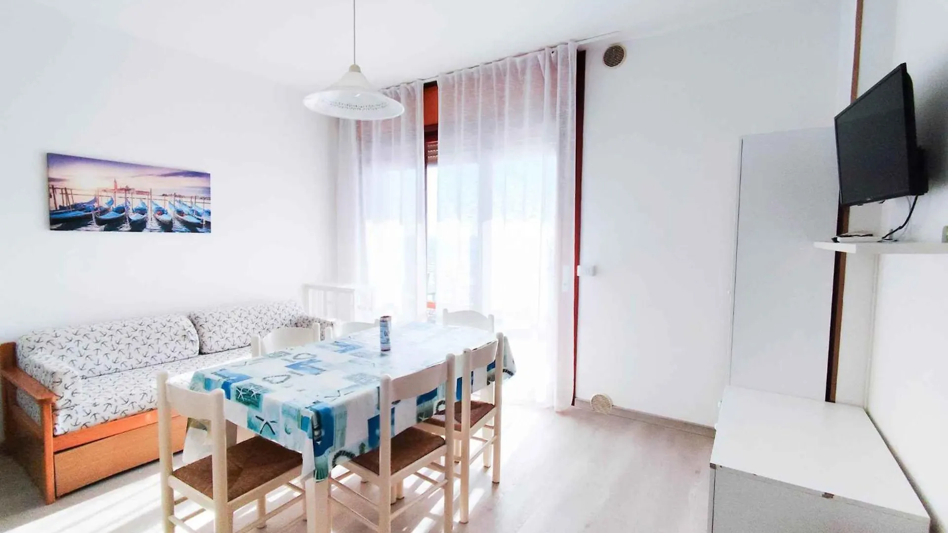 Apartments In Lido Di Jesolo 25357 0*,  Ιταλία