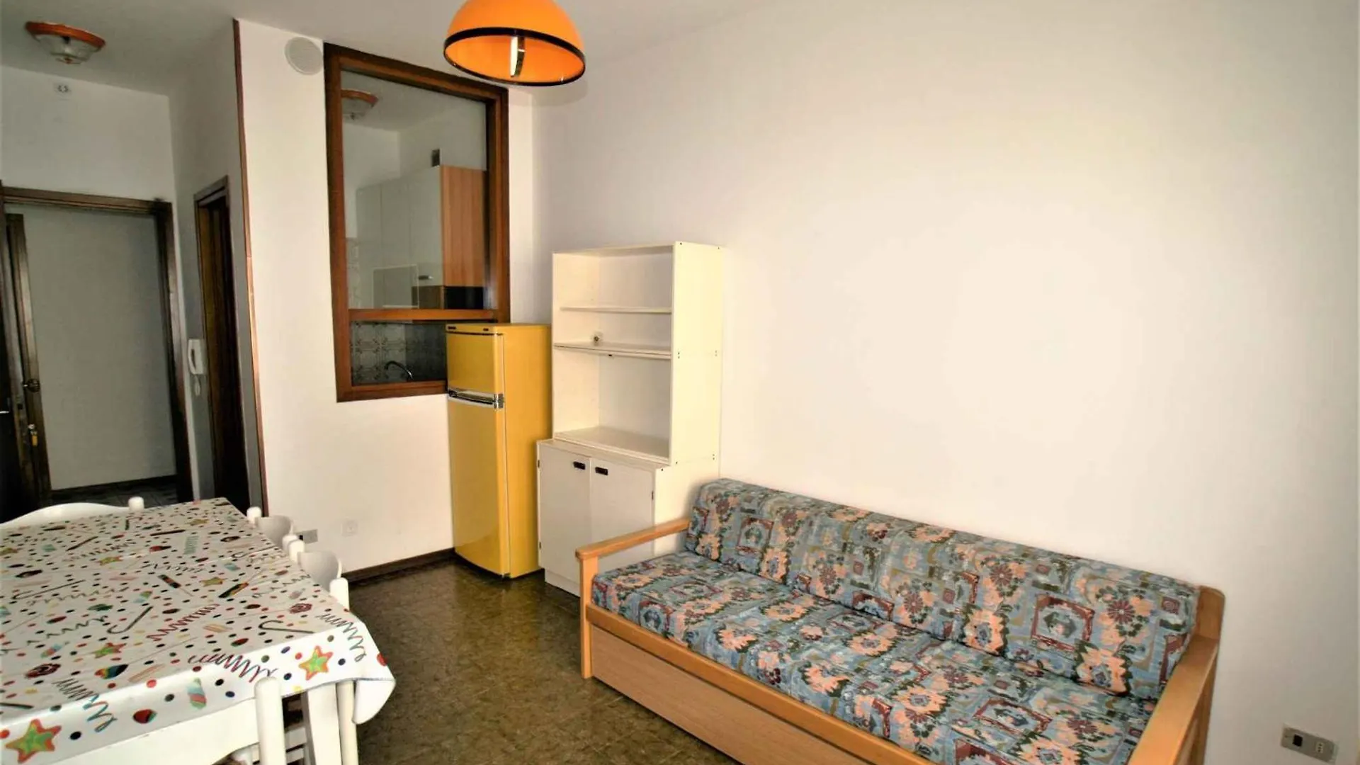 Apartments In Lido Di Jesolo 25357