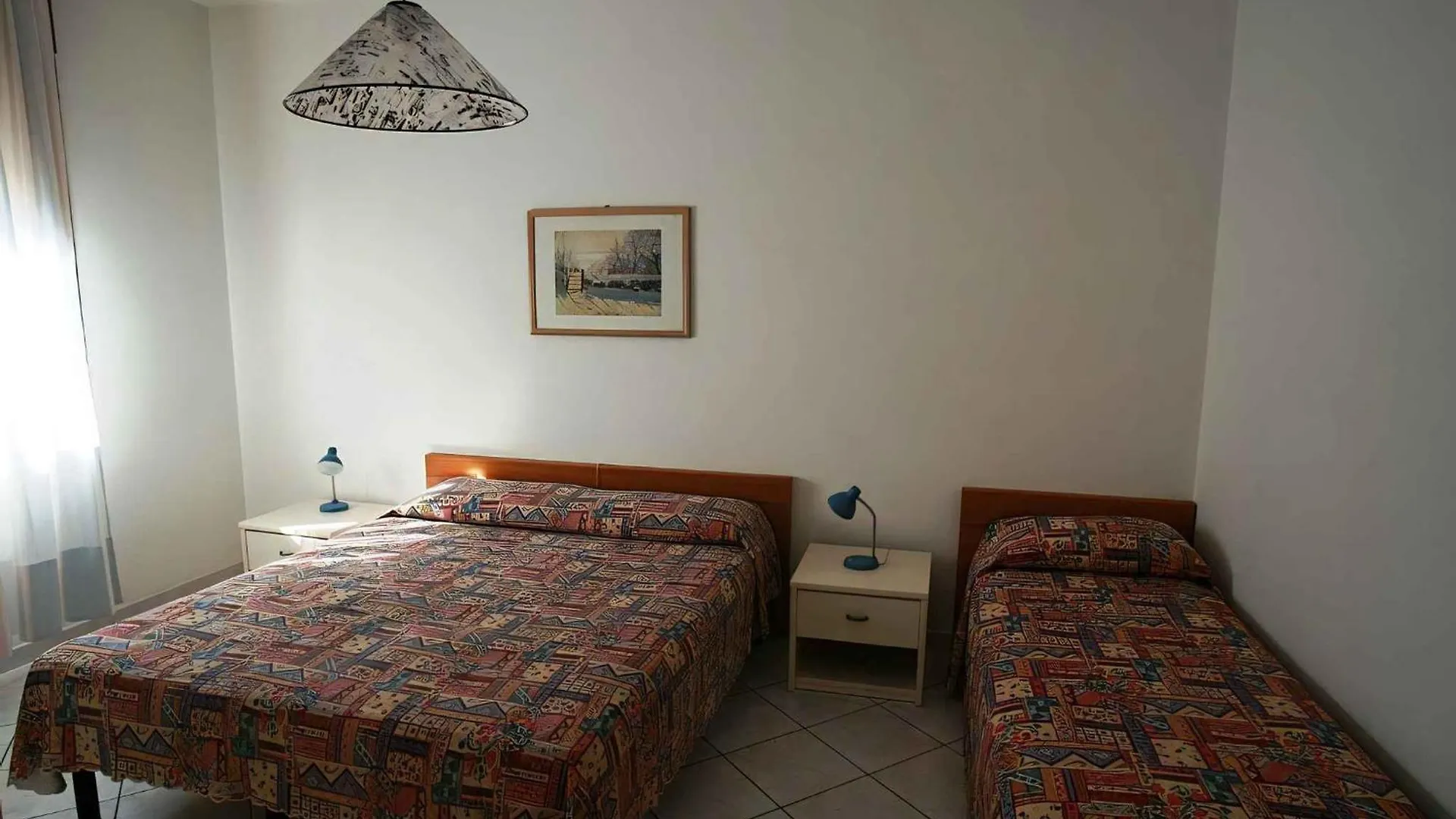 Apartments In Lido Di Jesolo 25357