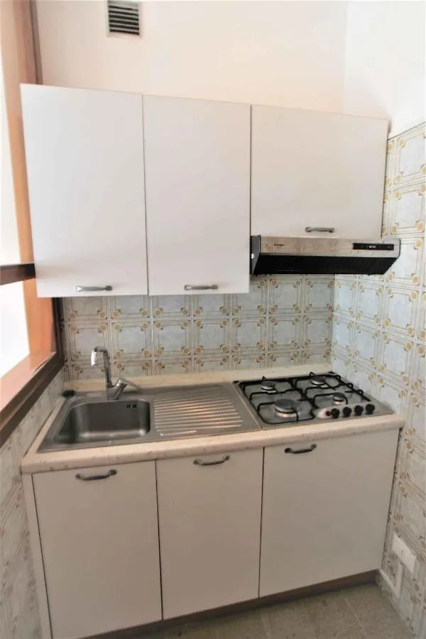Apartments In Lido Di Jesolo 25357 0*,  Италия