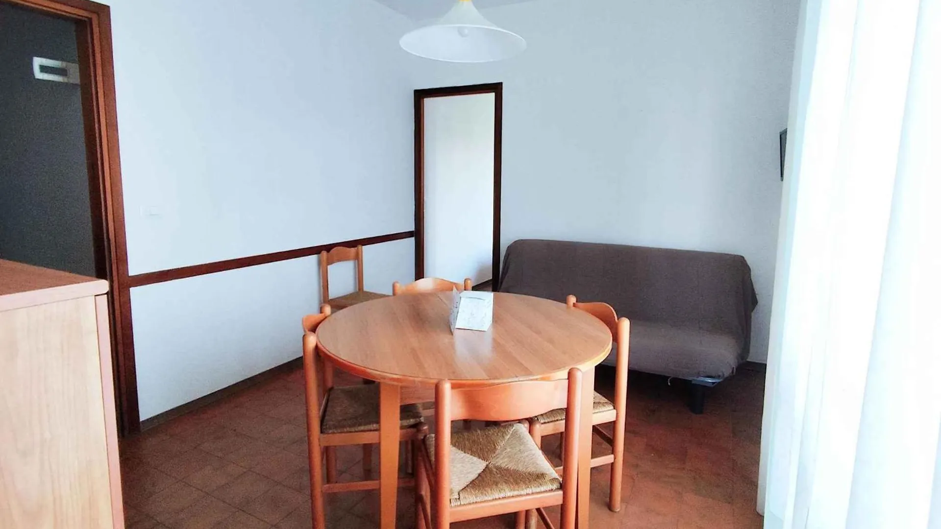 Apartments In Lido Di Jesolo 25357