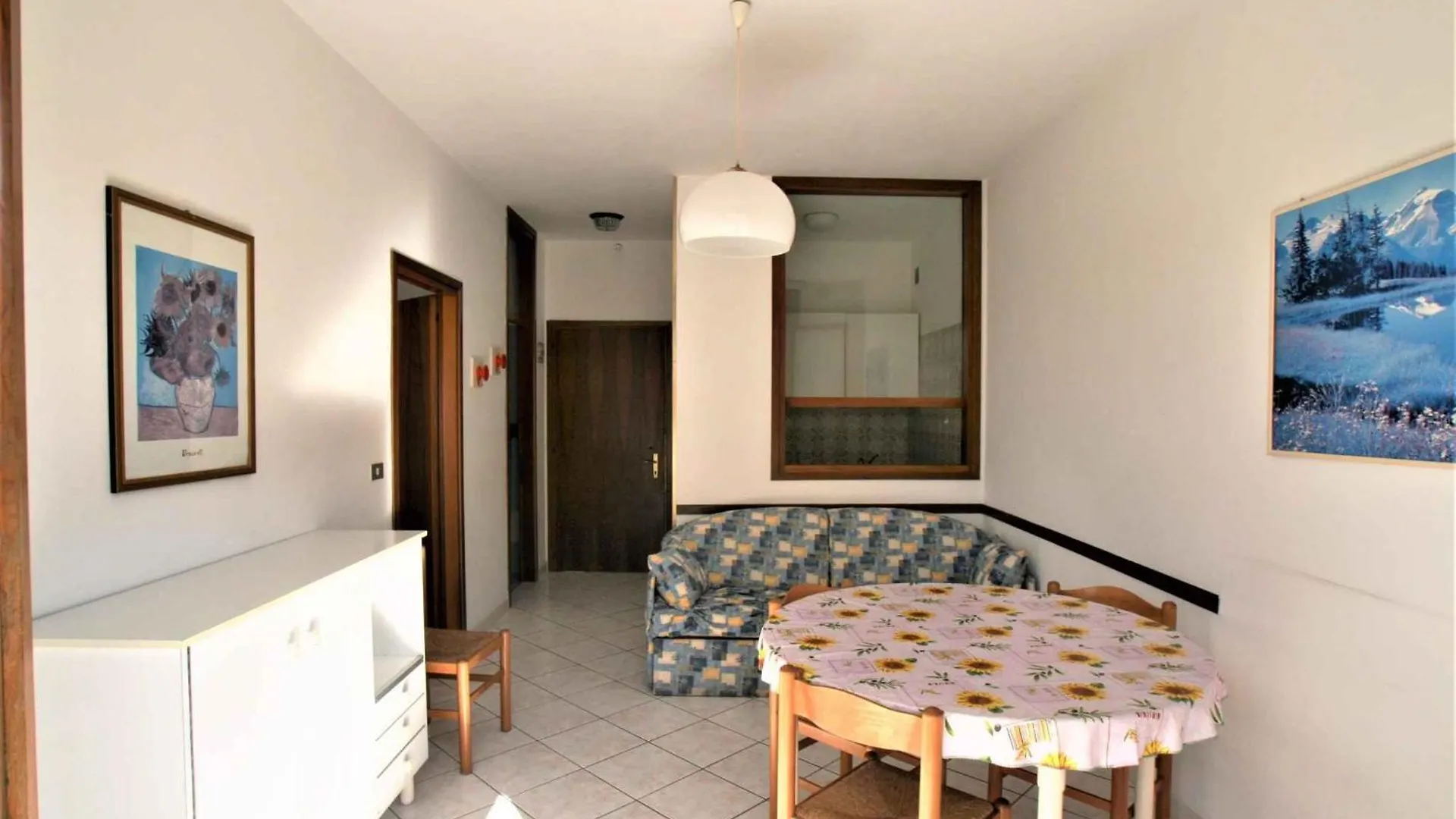 Apartments In Lido Di Jesolo 25357 Италия