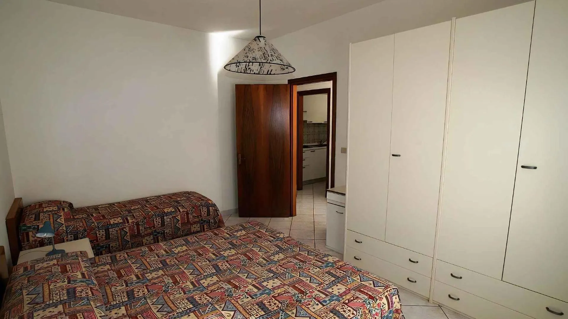 Apartments In Lido Di Jesolo 25357